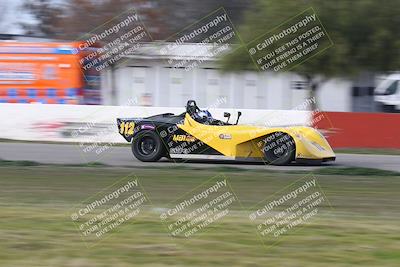 media/Jan-13-2024-CalClub SCCA (Sat) [[179f4822a7]]/Group 4/Sunset (Race)/